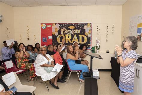 topic links 2.0 gyo|GYO 2.0 Application — Kennedy Children's Center.